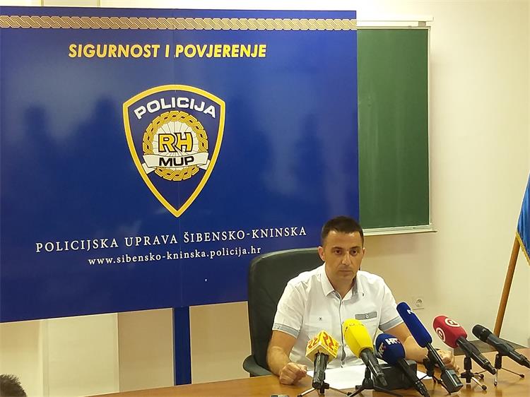 Slika \PU_SK\slike\PU\tiskovna konferencija 288. i 6.9.2019.g. UZDOLJE\UZDOLJE 6.6.2019. II naslovna.jpg